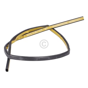 dichtung-00266716.435501