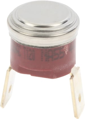 temperaturregler-fuer-geschirrspueler-bosch-00066674-heizungssteuerung.638032