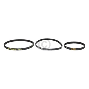 antriebsriemen-bosch-00169548-fuer-kuechenmaschine.355081