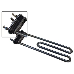 Heizkörper für Ofen Arcelik 2863701600 1900 Watt