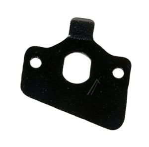 Anschlagplatte Hinterrad rechts SoFlow 800.531.92 (neue Version) für E-Scooter