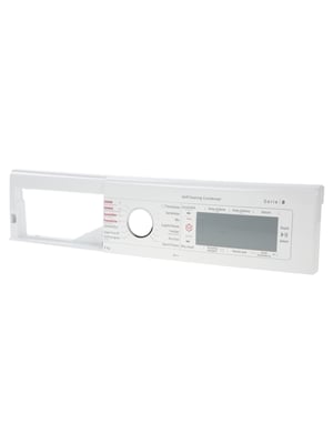 Bedienblende 11005833