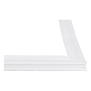 Kühlschrankdichtung 49015316 für Kühlschrank