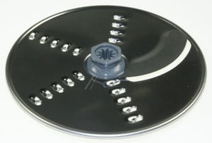 reibscheibe-fuer-kuechenmaschine-delonghi-kw715980-duenn-schneiden-reiben.534300