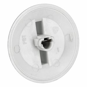 KNEBEL EN N T VZ039/9011 Gorenje 629150