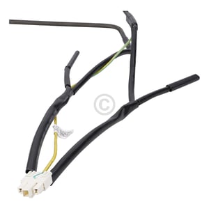 Abtauheizung Haier 0064001962 Candy/ Hoover 49045971 für Kühlschrank