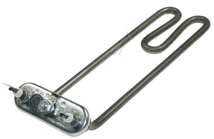 Trockner-Heizung Irca 644801 1900 Watt