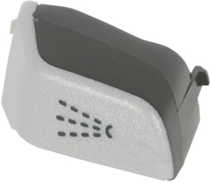 Tastenkappe 00637432