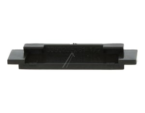 Scharnierkasten für Kühlschrank Haier 0060255081A ABS Material