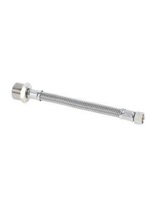 adapter-00657349.365917
