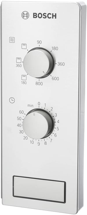 Bedienblende 11008066