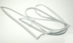 liebherr-kuehlschrank-tuerdichtung-710918700-weiss-wechselbar.661860