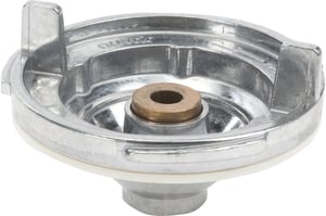 Träger 00614009 für Küchenmaschine BSH-Gruppe 00614009 Antrieb