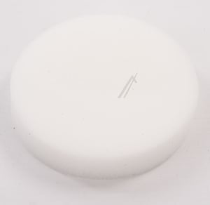 candy-hoover-staubsauger-filter-48701604-schaumstoff.671956