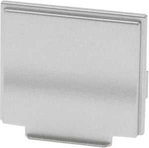 Deckelscharnier 00614216