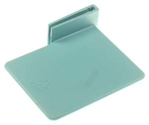 schieber-00056904.469107