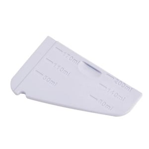 trenner-waschmitteleinspuelkammer-c00285592.500527