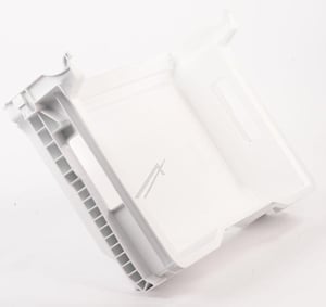 Gefrierschrank-Schublade für Kühlschrank Bosch Siemens 11058449 Kühlschrankfach