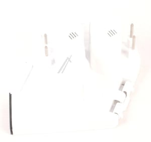 Dosiermodul für Trockner Bosch Siemens 12037580 Mengenregulierung