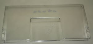 gefrierschrankdeckel-fuer-kuehlschrank-beko-grundig-ar-elik-c00911642-b-190-arc-p1.529183