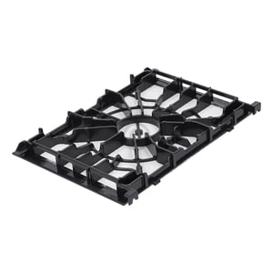 Waschbarer Motorschutzfilter für Bosch Staubsauger