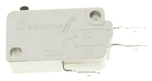 Midea Ofen-Mikroschalter 17470000002297 NO/NC