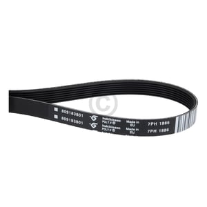 keilrippenriemen-1886ph7-electrolux-8091838014-fuer-trockner.404557