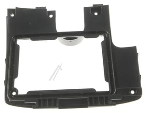 grill-filter-1182941037.472852