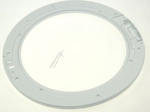 bullaugenrahmen-fuer-waschmaschine-beko-c00912434-innenblende.527293