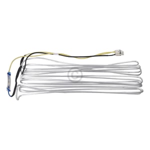 Abtauheizung Midea 17431000001988 für Kühlschrank Midea