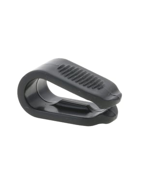 kabelhalter-00628869.387747