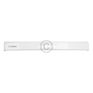 Blende 00704045