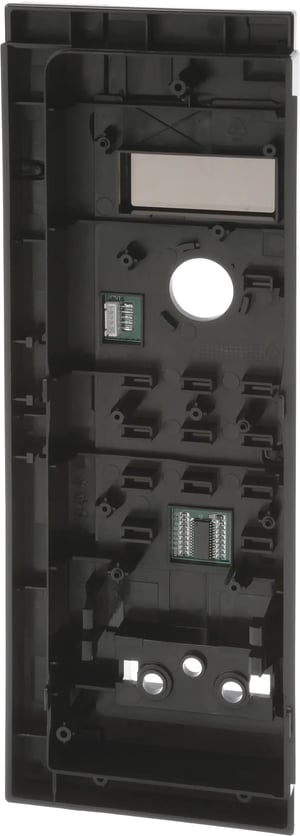 blende-12012796.570587