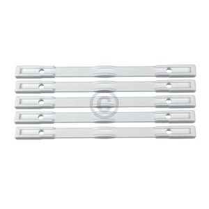 lichtschalterstoessel-bosch-00029485-fuer-kuehlschrank-kuehlgefrierkombination-5stk.341907