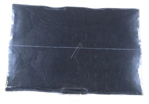 kohlefilter-fuer-dunstabzugshaube-bsh-00744077-luftreinigung.546314