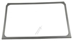 tuerdichtung-fuer-ofen-samsung-dg6400423a-tuer-dichtung-ofen.531417