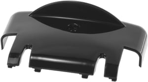 Deckelscharnier 11020115