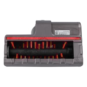 ElektroTurbodüse mit Elektroanschluss dyson 967479-04 für Staubsauger mit Quick Release