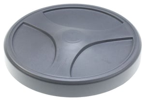 hinterrad-fuer-staubsauger-candy-hoover-49023991-rolle-rad.530403