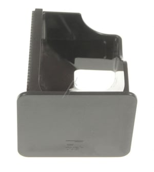 behaelter-00648333.510052