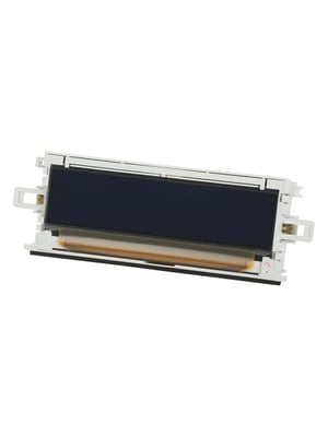 Modul 00493882