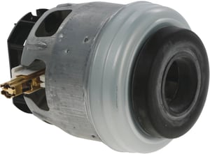 Gebläsemotor 12003493