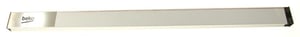 frontblende-fuer-dunstabzugshaube-beko-grundig-ar-elik-c00898368-leiste-hnt-61110.678923