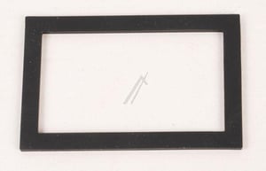 Controller-Dichtring für E-scooter Navee 20020100001282 Abdichtung Schutz