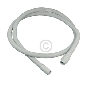 ablaufschlauch-wie-whirlpool-481253029113-22-24mm-2-28m-fuer-waschmaschine.391327