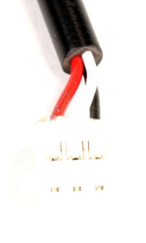 Unteres Instrumentenkabel Segway-Ninebot AB.50.0001.43 für E-Scooter Air Series