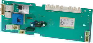 Leistungsmodul 11003077