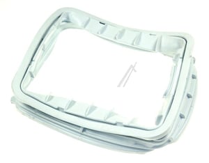 Türmanschette für Brandt Waschmaschine 55X3754 Waschmaschinen-Dichtung