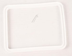 Controller-Dichtring für E-Scooter Navee 40020100000249 Dichtung Controller