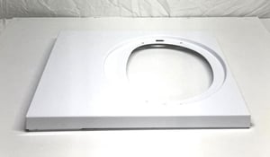 Beko-Trockner-Frontblende C00877970 Bedienfeld, Klappe